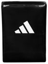Adidas Curved Kick Shield