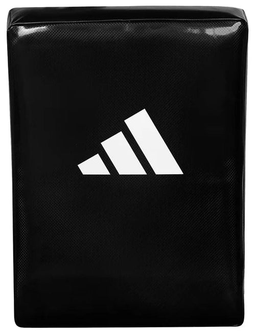 Adidas Curved Kick Shield