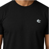 Morgan Fitted Training T-Shirt