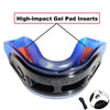 Morgan Brain Pad 3xs Mouth Guard