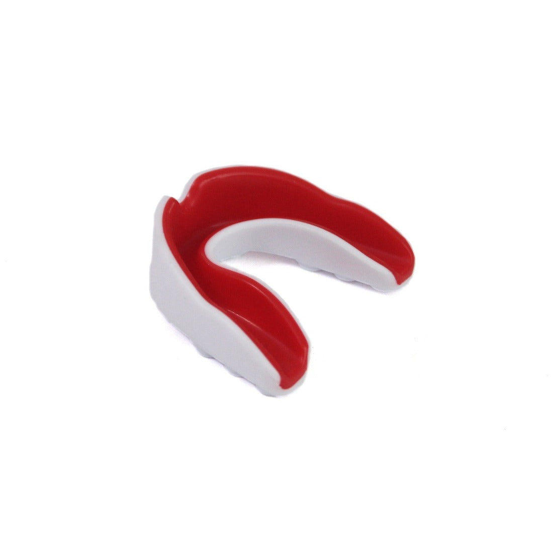 SMAI Mouth Guard - Junior Gel