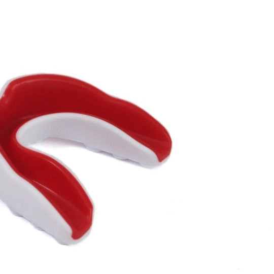 SMAI Mouth Guard - Junior Gel