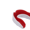 SMAI Mouth Guard - Junior Gel