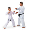 SMAI Rebreakable Board - 1cm