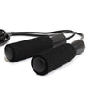 SMAI Skipping Rope - Soft Grip