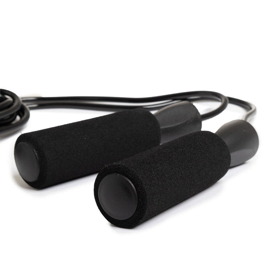 SMAI Skipping Rope - Soft Grip