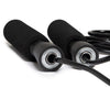 SMAI Skipping Rope - Soft Grip