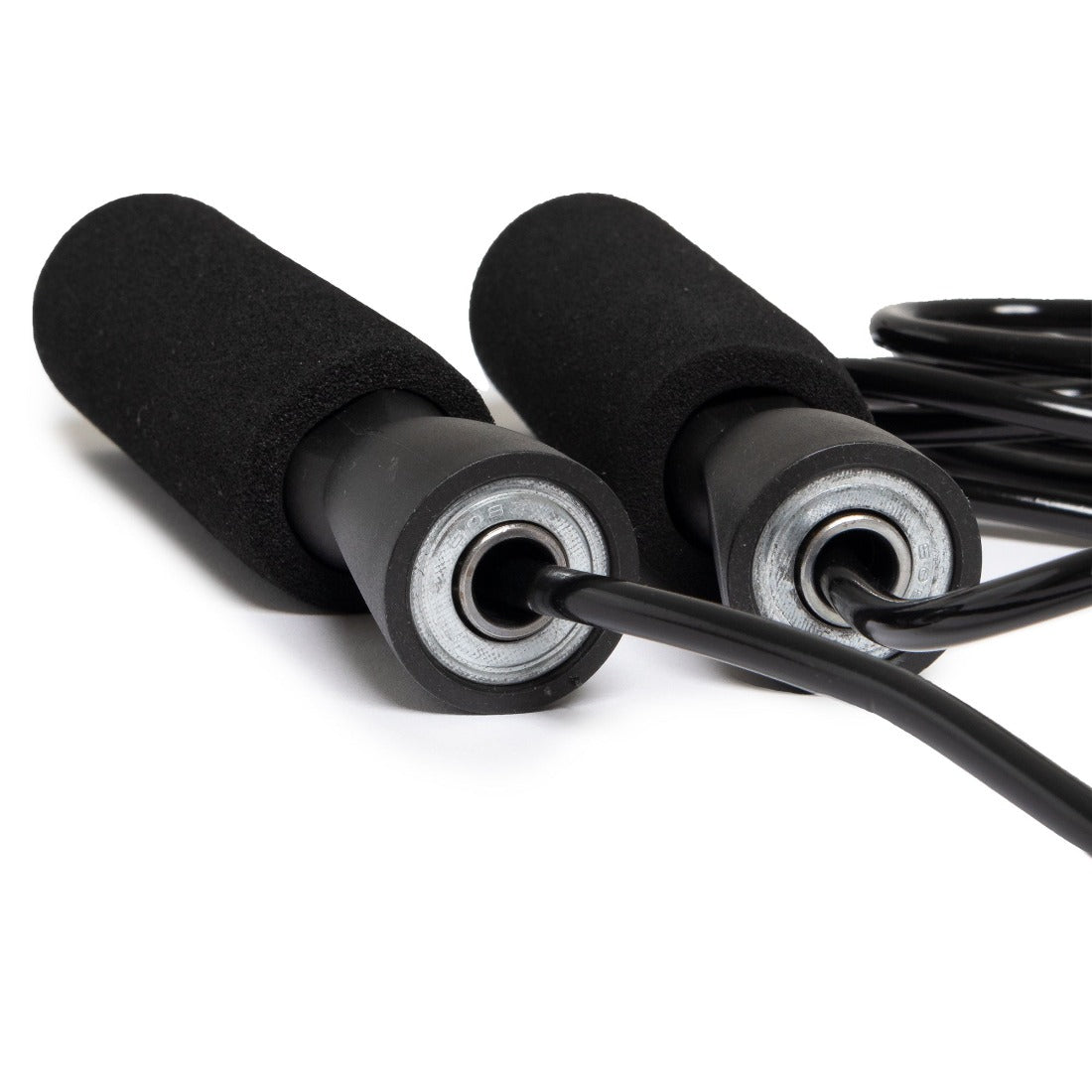 SMAI Skipping Rope - Soft Grip