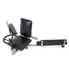 SMAI Leg Stretcher Deluxe