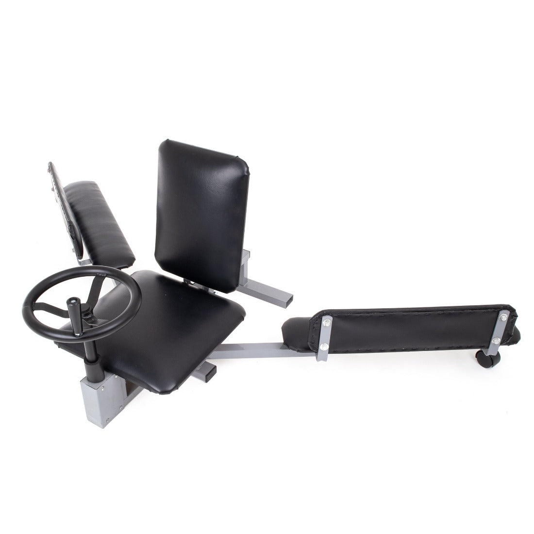 SMAI Leg Stretcher Deluxe