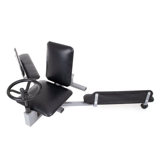 SMAI Leg Stretcher Deluxe