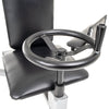 SMAI Leg Stretcher Deluxe