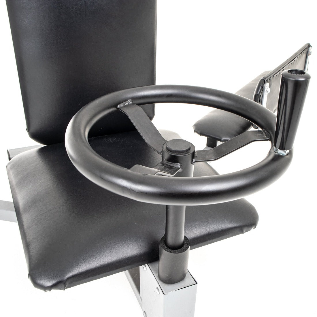 SMAI Leg Stretcher Deluxe