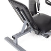 SMAI Leg Stretcher Deluxe