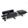 SMAI Leg Stretcher Deluxe