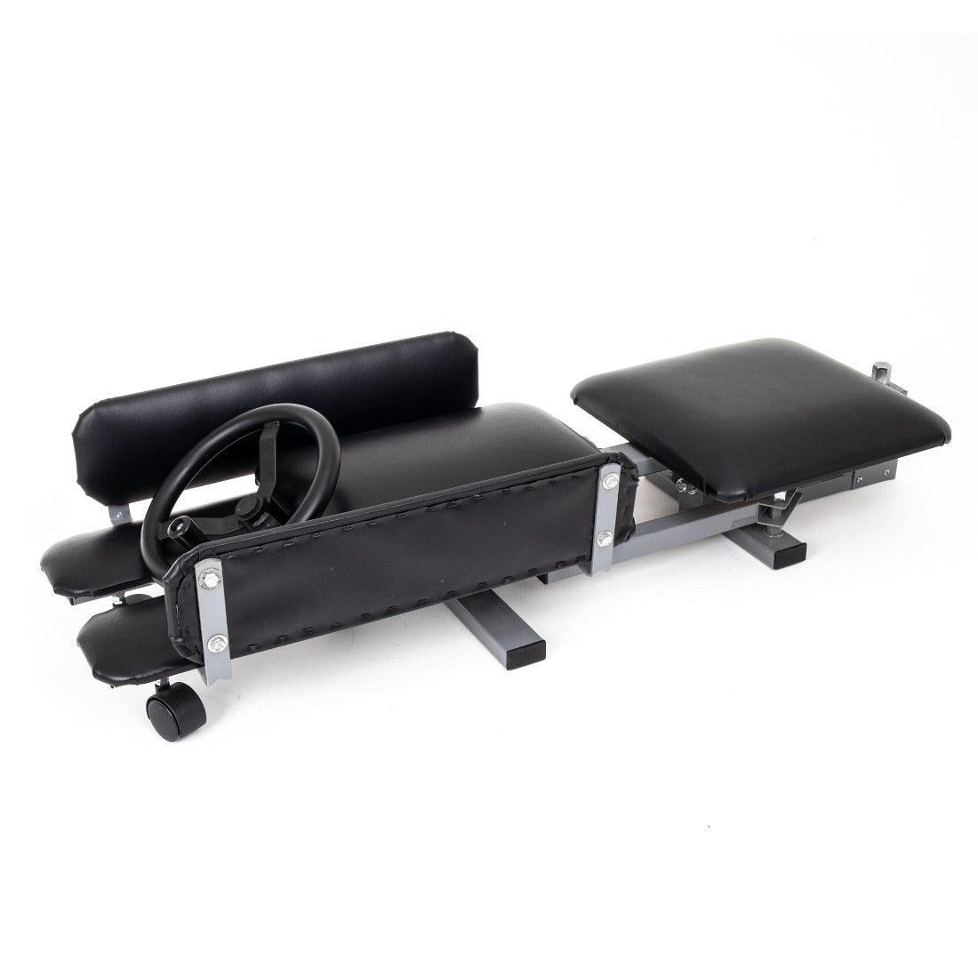 SMAI Leg Stretcher Deluxe