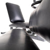 SMAI Leg Stretcher Deluxe