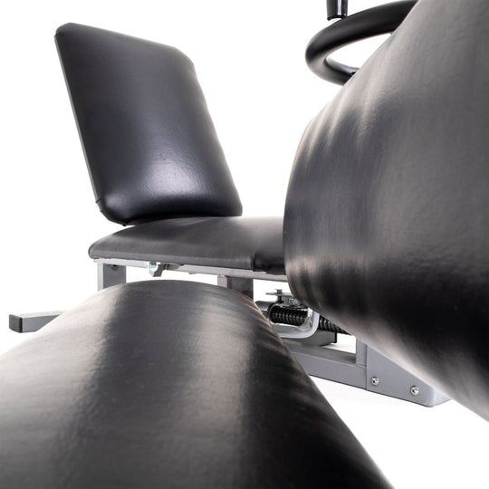 SMAI Leg Stretcher Deluxe