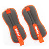 SMAI Strap On Ankle / Wrist 2kg Weights
