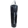 Punch Boxing Bag - Empty Casing - Trophy Getters® - Mil Spec® - 4ft - Black