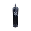 Punch Boxing Bag - Empty Casing - Trophy Getters® - Mil Spec® - 6ft - Black