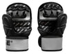 Engage W.I.P Series MMA Grappling Gloves - Oakland Grey