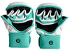 Engage Tuff & Co v2 MMA Grappling Gloves