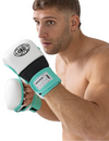 Engage Tuff & Co v2 MMA Grappling Gloves