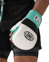 Engage Tuff & Co v2 MMA Grappling Gloves