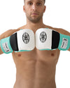 Engage Tuff & Co v2 MMA Grappling Gloves