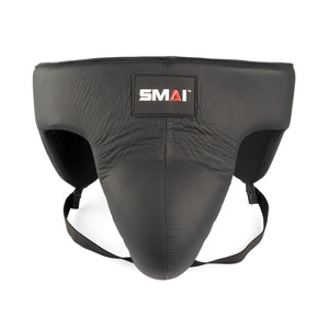 SMAI Boxer / MMA Groin Guard