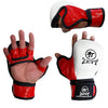 Zett MMA Sparring Gloves