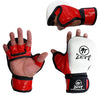 Zett MMA Sparring Gloves