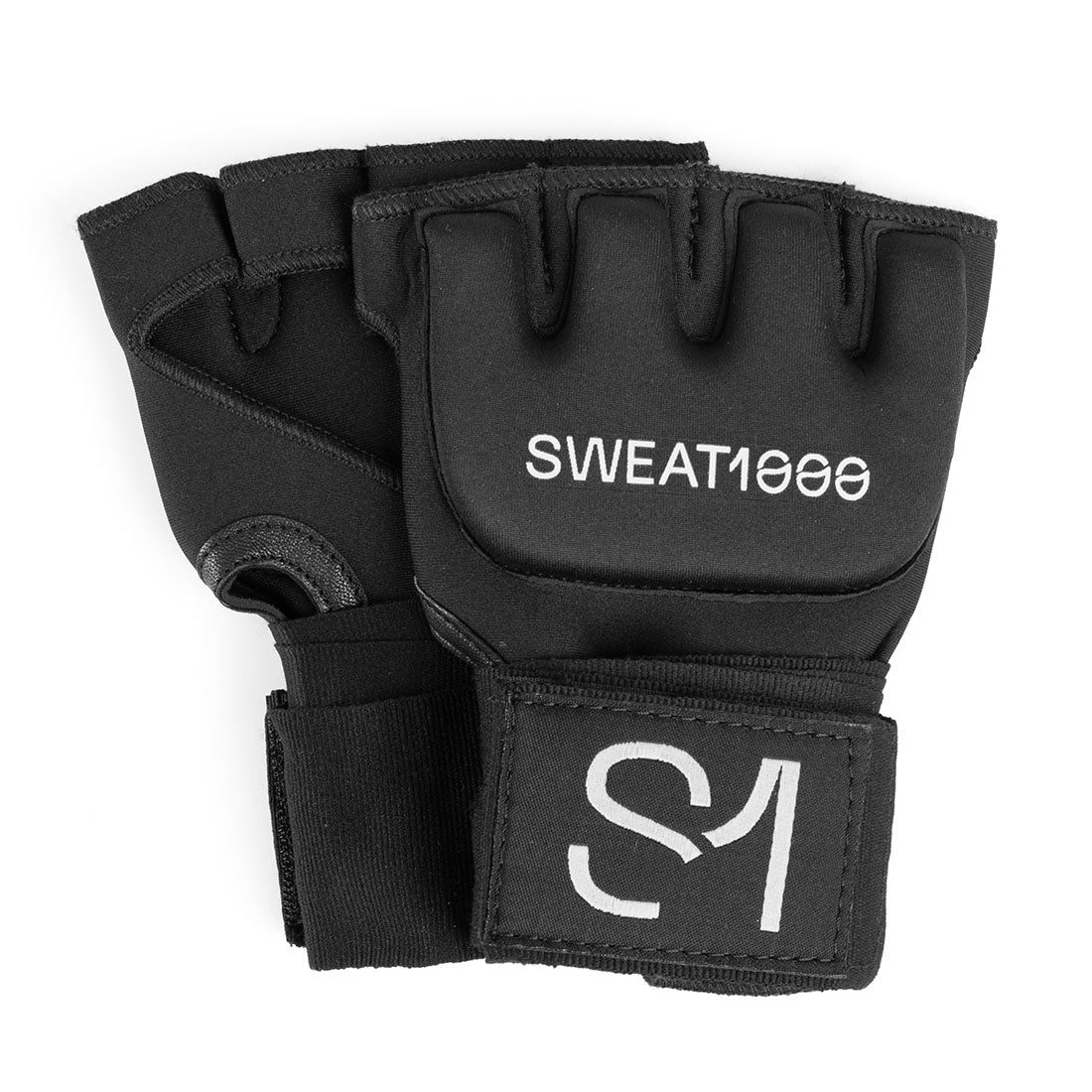 SMAI Sweat1000 Gel Speed Wraps