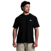 Morgan Relaxed Fitted Training T-Shirt