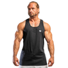 Morgan Stringer Tank Top