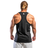 Morgan Stringer Tank Top