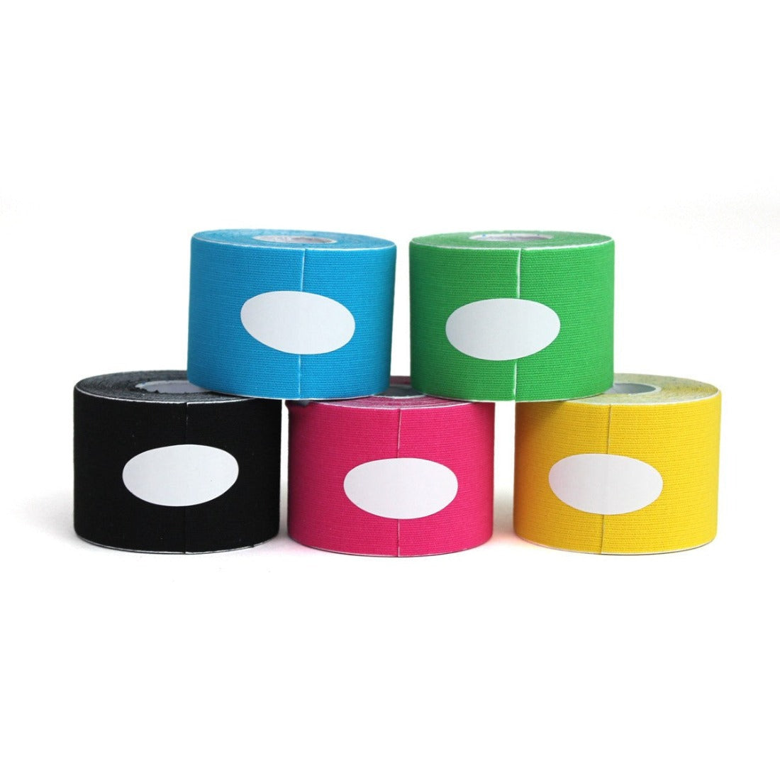 SMAI Muscle Tape