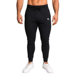 Morgan Training and Sweat Pants