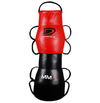 DAAN MMA Cardio Cage Fit Training Bag With Handles - 49 inches