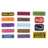 SMAI Badge - Merit 10pk