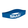 SMAI Rubber Mini Resistance Bands - Set of 4