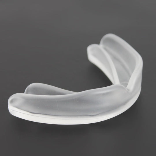 SMAI Mouthguard