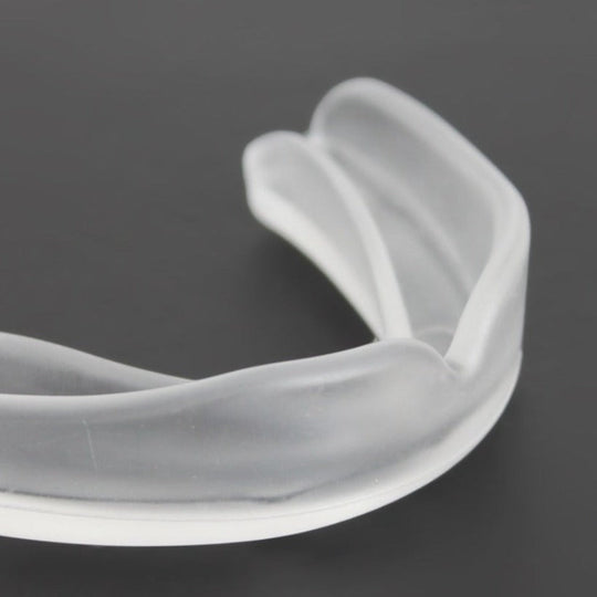 SMAI Mouthguard