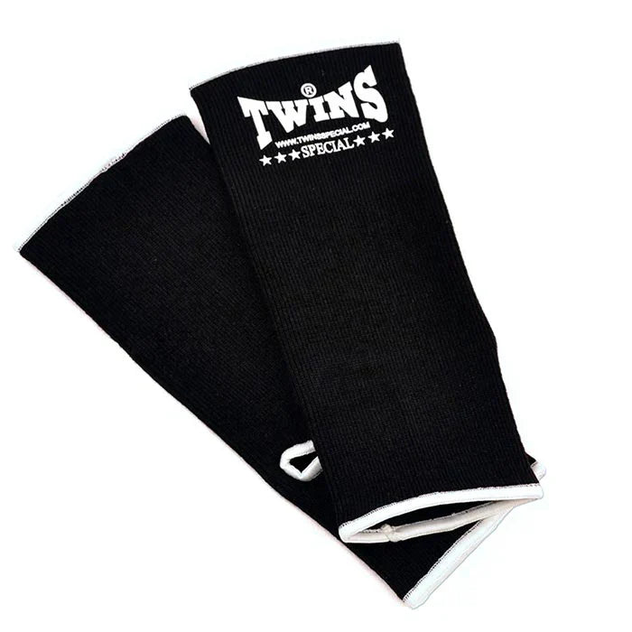 Twins Special Ankle Guard