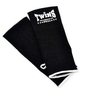 Twins Special Ankle Guard