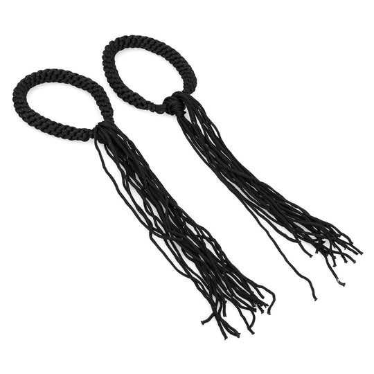 SMAI Muay Thai Arm Band Pair