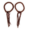 SMAI Muay Thai Arm Band Pair