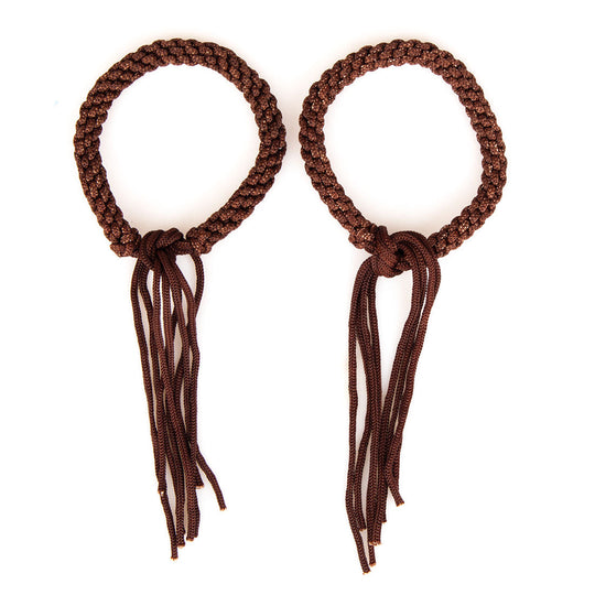 SMAI Muay Thai Arm Band Pair