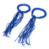 SMAI Muay Thai Arm Band Pair